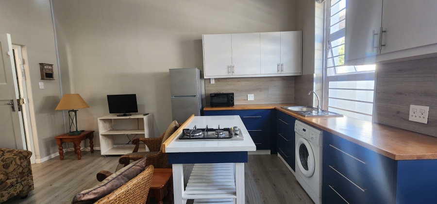 1 Bedroom Property for Sale in Swellendam Western Cape